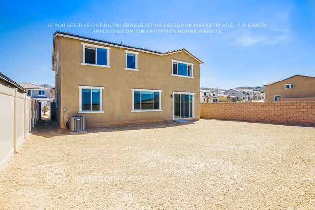 Building Photo - 25148 Zircon Rd