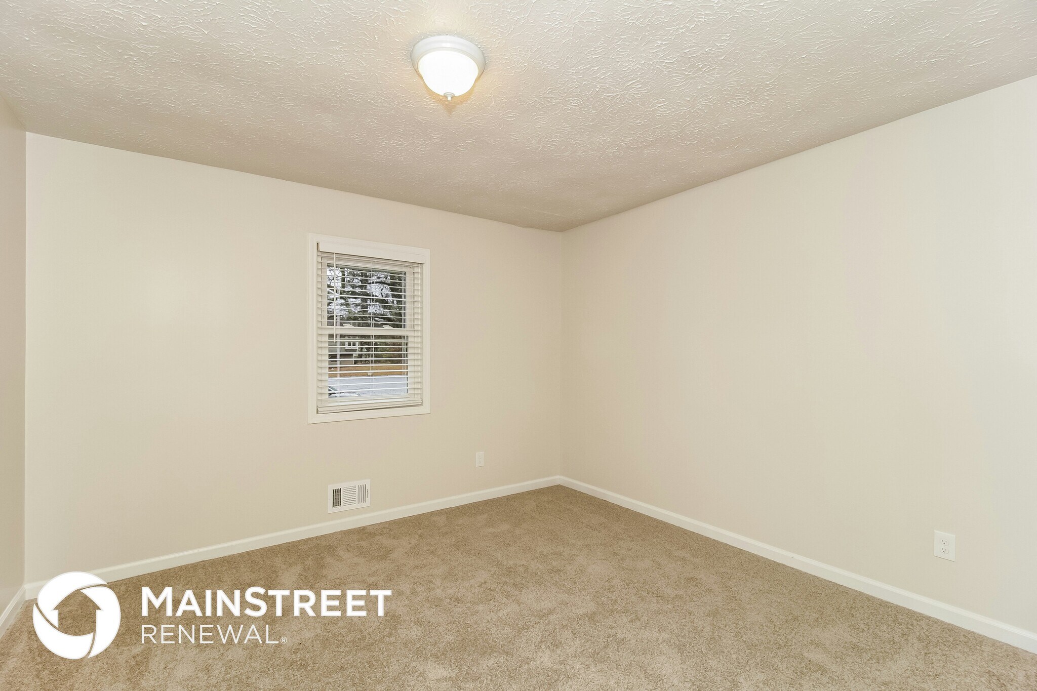 Building Photo - 3584 Marshall Ct