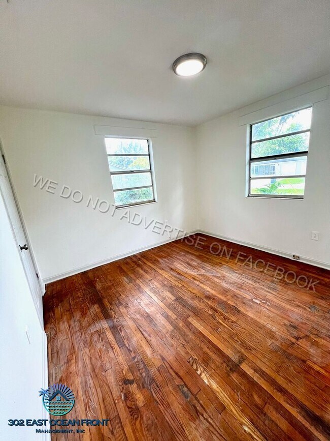 Building Photo - Gorgeous 3 bedroom / 1 bathroom home ready...