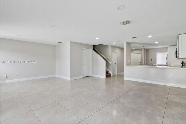 Building Photo - 9872 NW 19th Pl