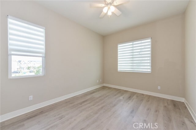 Building Photo - 113 Pitch