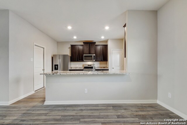 Building Photo - 9107 Bennett Frst