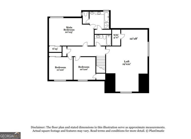 Building Photo - 6336 Pawleys Isle