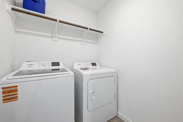 Building Photo - 2913 Tooley Dr