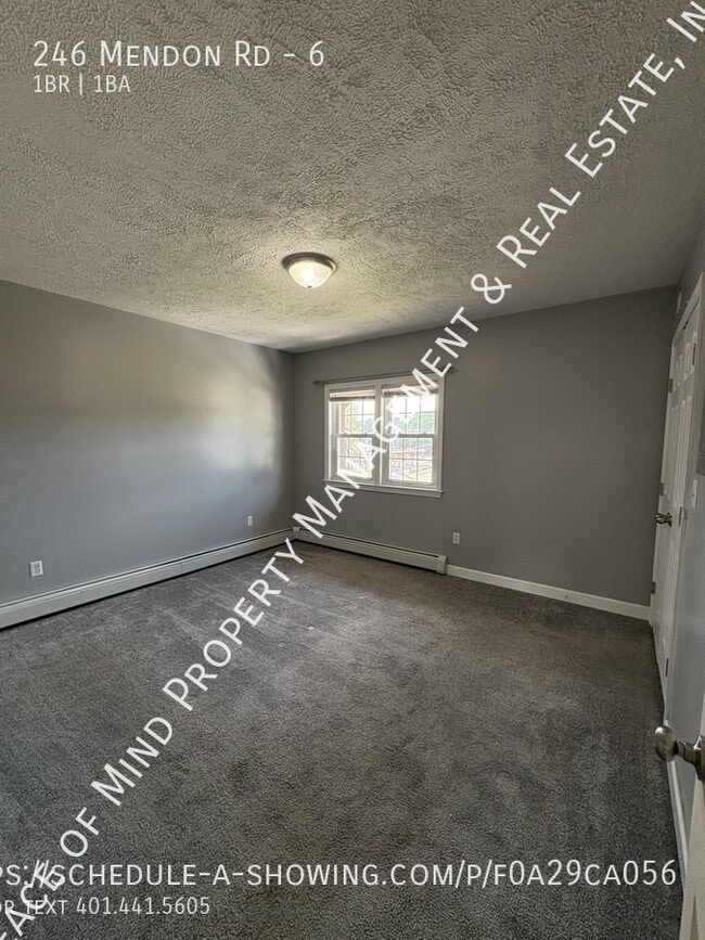Building Photo - 246 Mendon Rd