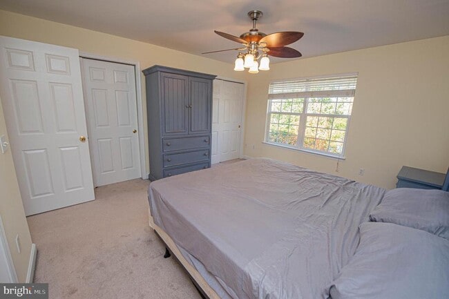 Building Photo - 38478 Ocean Blvd