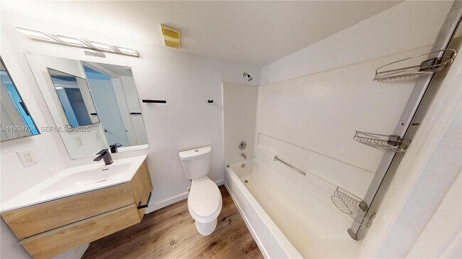 Building Photo - 15231 SW 80th St