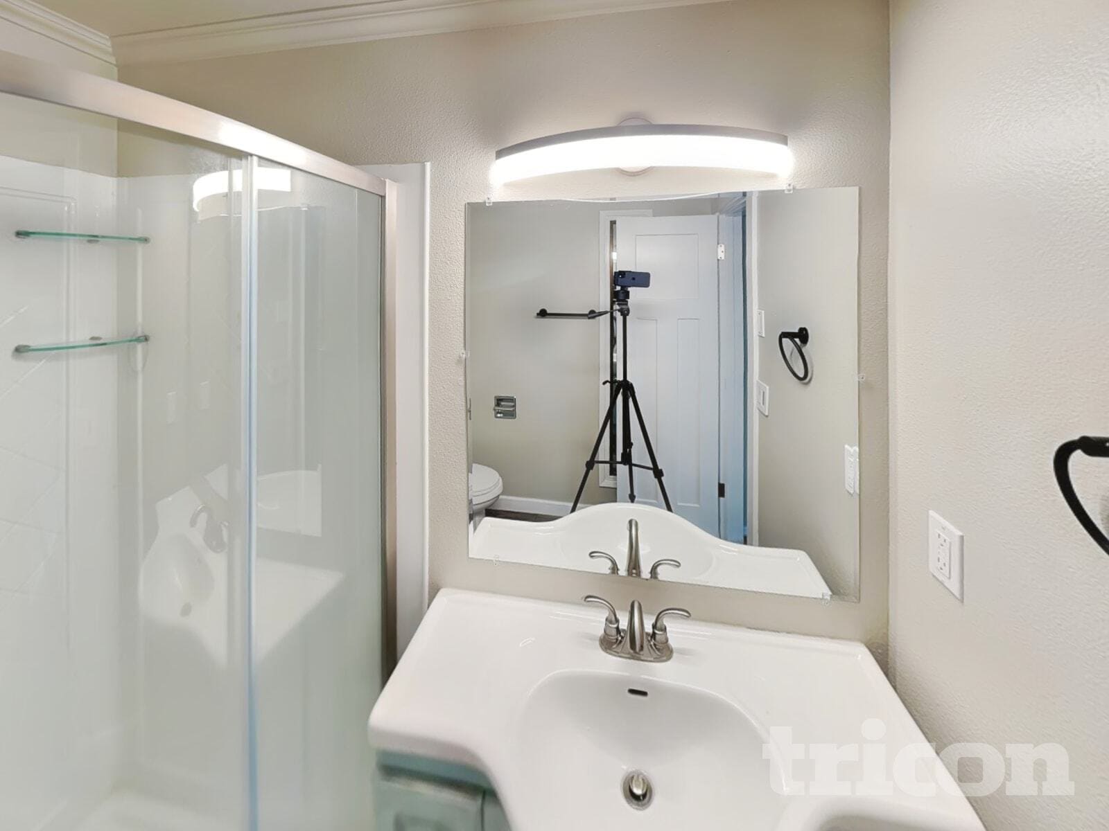 Building Photo - 12317 NE 33rd St