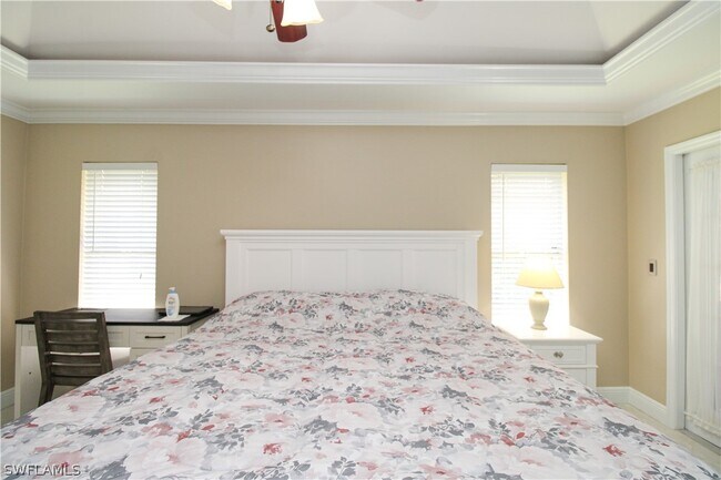 Building Photo - 333 Wentworth Ct