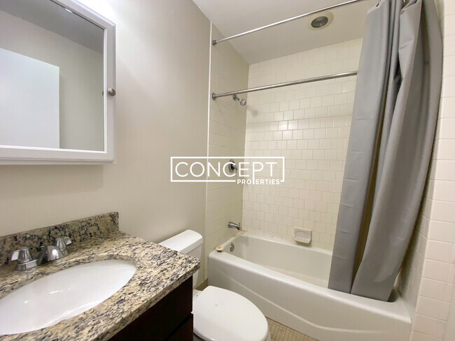 Building Photo - 160 E Berkeley St