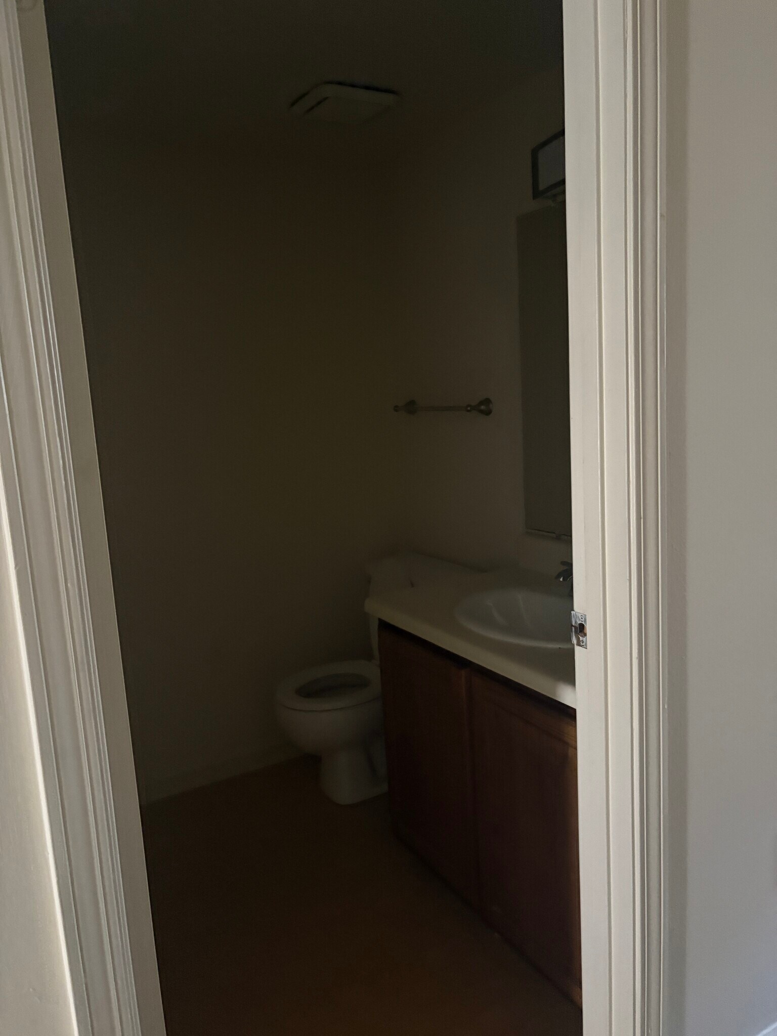 Building Photo - 1672 Brightside Dr