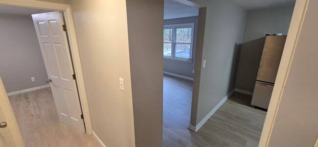 Building Photo - 895 Warrenville Rd