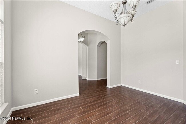 Building Photo - 8871 Canopy Oaks Dr