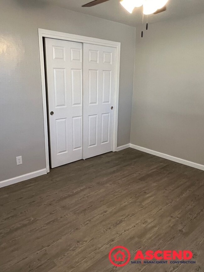 Building Photo - 625 A St