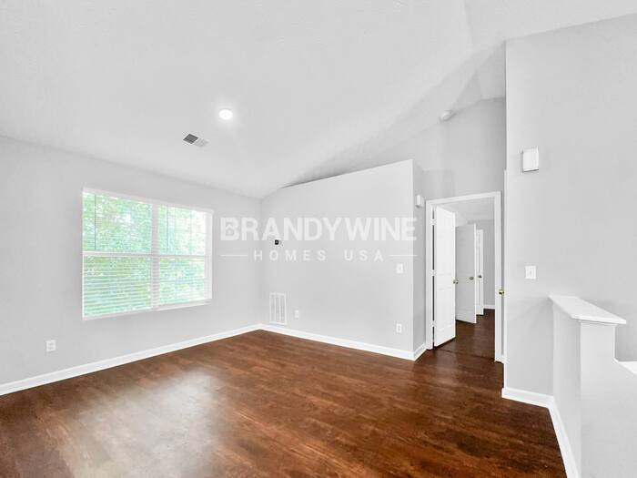 Building Photo - 10438 Ivygate Terrace