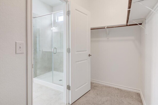 Building Photo - 144 Andesite Trl