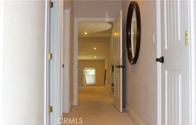 Building Photo - 507 Grove Pl