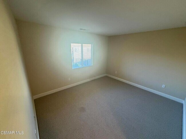 Building Photo - 7124 Baneberry Ave