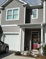 Building Photo - 6671 Lemon Ln