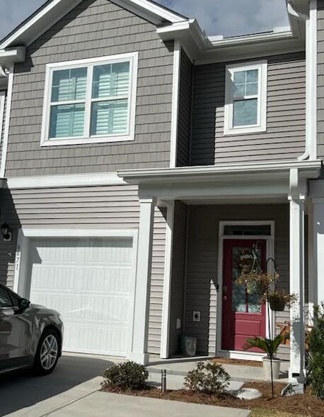 Primary Photo - 6671 Lemon Ln