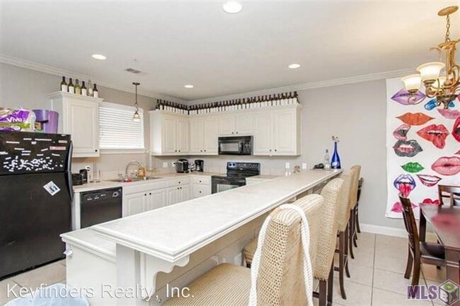 Building Photo - 3 br, 2 bath House - 1502 Harwich Dr., Unit C