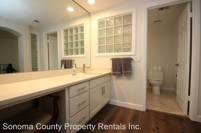 Building Photo - 2 br, 2.5 bath House - 2076 Stonefield Lane