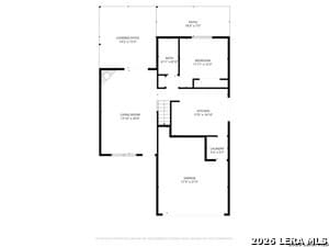 Building Photo - 4123 Frontier Sun