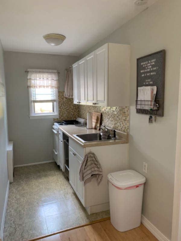 Building Photo - 11 Park Pl