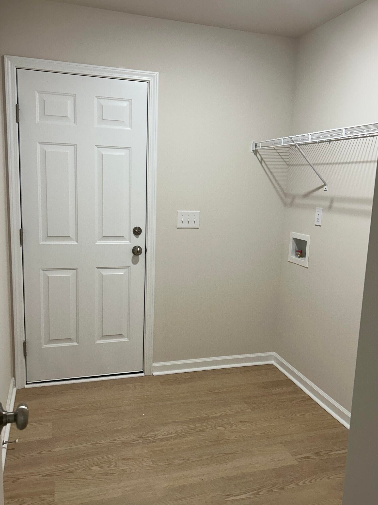 Building Photo - 75 Shiloh Dr