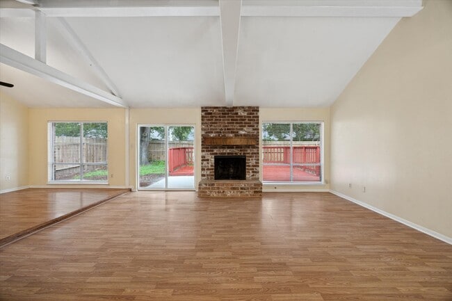 Building Photo - 14311 Overbrook Ln