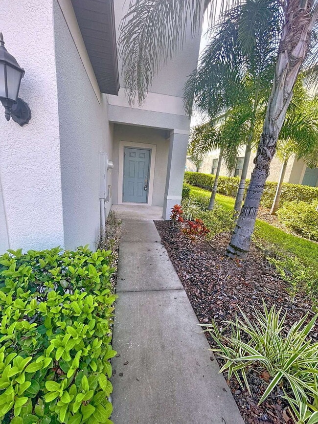 Building Photo - 4013 Wild Senna Blvd