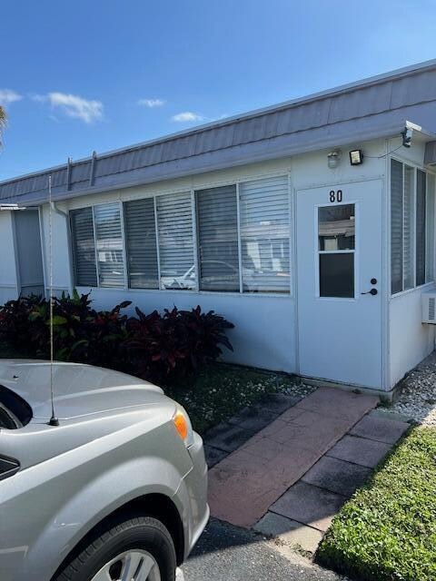 Building Photo - 80 Valencia C