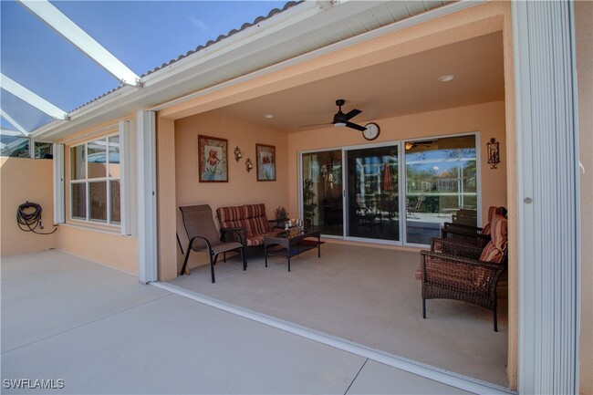 Building Photo - 8685 Erice Ct