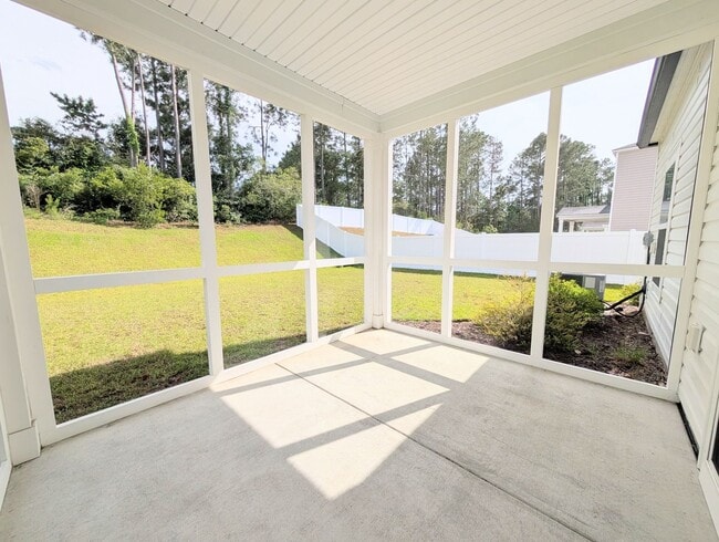 Building Photo - Charming 3-Bed, 2-Bath Home in Carolina Lakes - Long Term Rental