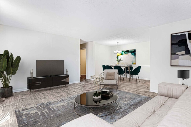 Building Photo - Elea