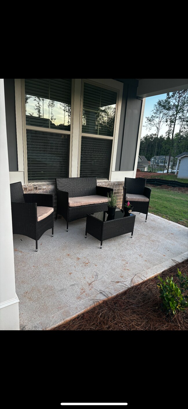 Building Photo - 115 Cooper Cove E