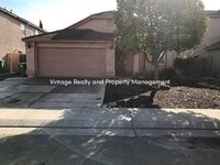 Building Photo - Just Back On The Renal Market Cozy 3 Bedro...