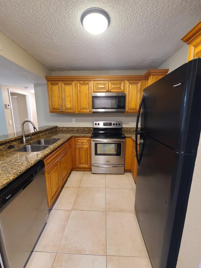 Building Photo - 1601 Windorah Way