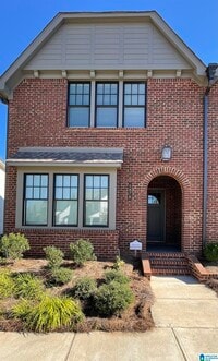 Building Photo - 4878 Silas Ave