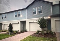Building Photo - New 3 Bed, 2.5 Bath Townhouse for Sale in ...