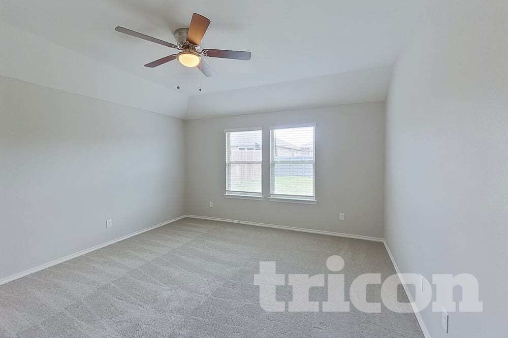 Building Photo - 848 Glover Dr