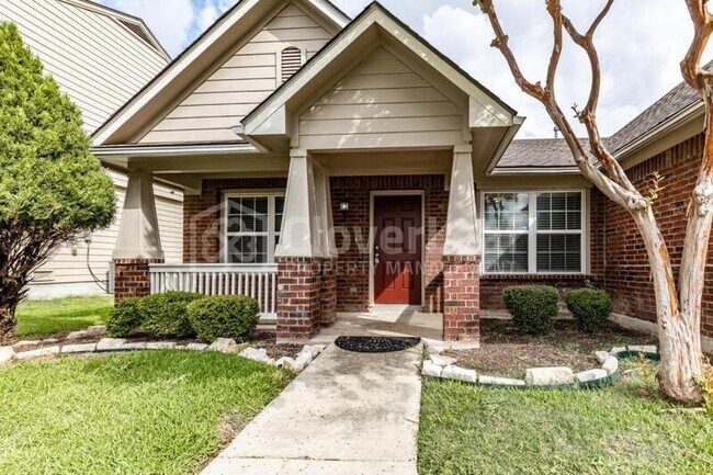 Building Photo - 13517 Biltmore Lks