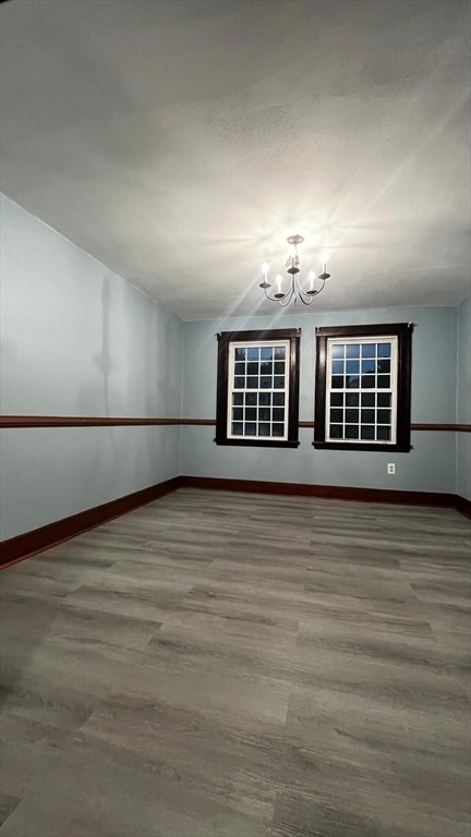 Building Photo - 3 Woodland St