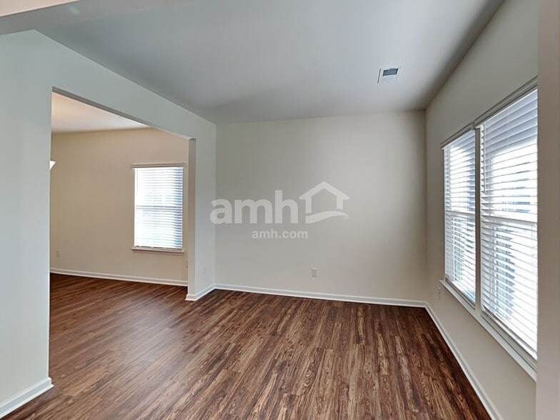 Building Photo - 4168 Garrison Grove Lane