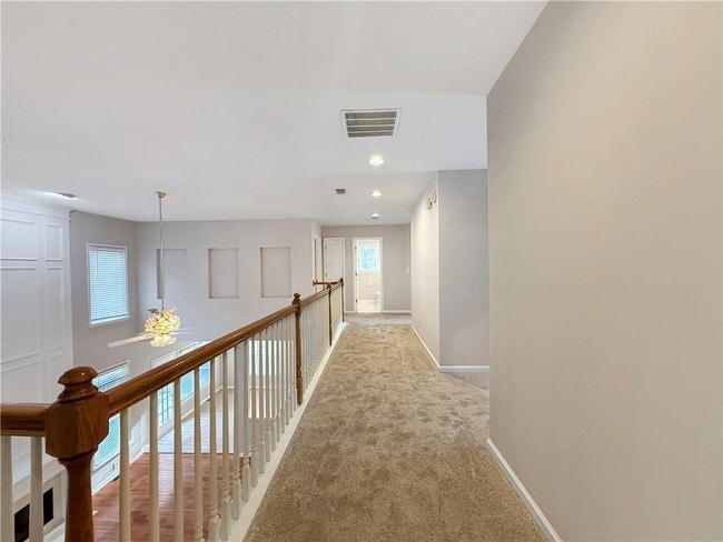 Building Photo - 3644 Willbrooke Run