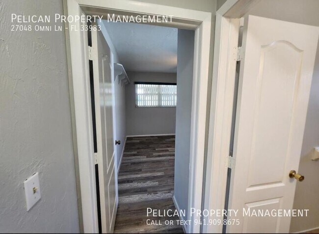 Building Photo - 27048 Omni Ln