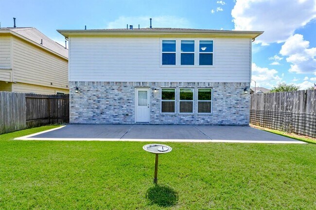 Building Photo - 3318 Zephyr Glen Way
