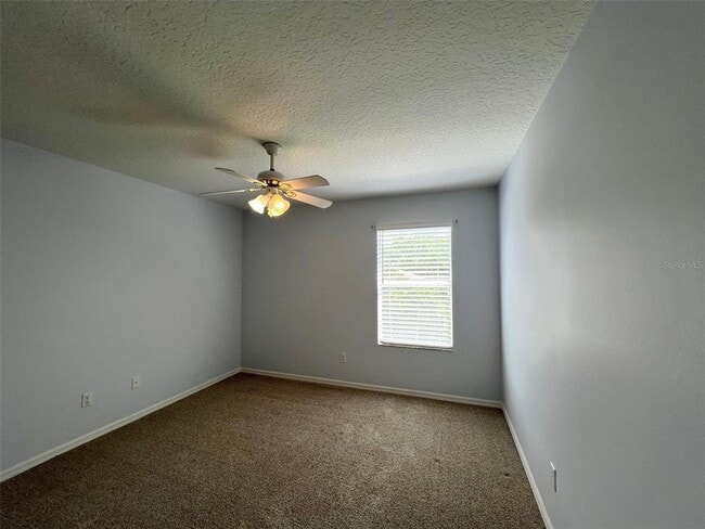 Building Photo - 1831 Abbots Hill Dr