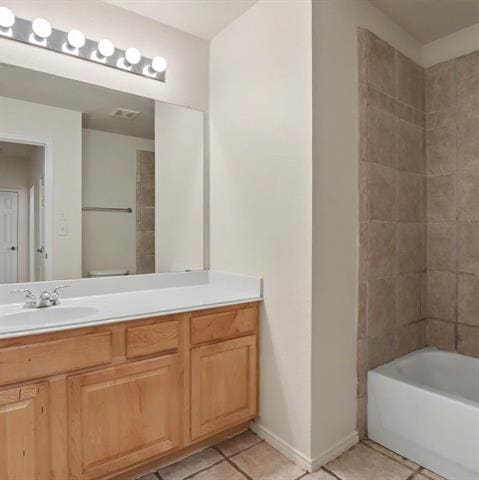 Building Photo - 4905 Canberra Ln