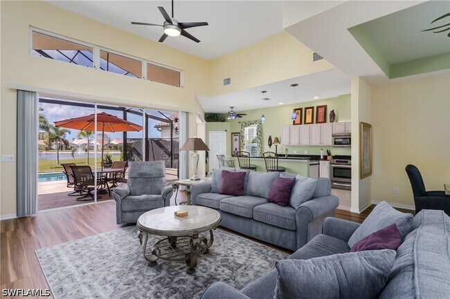 Building Photo - 28460 Highgate Dr